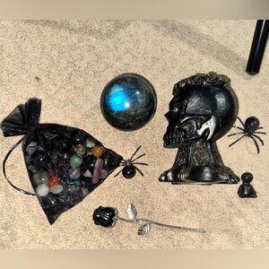 listing-status-banner